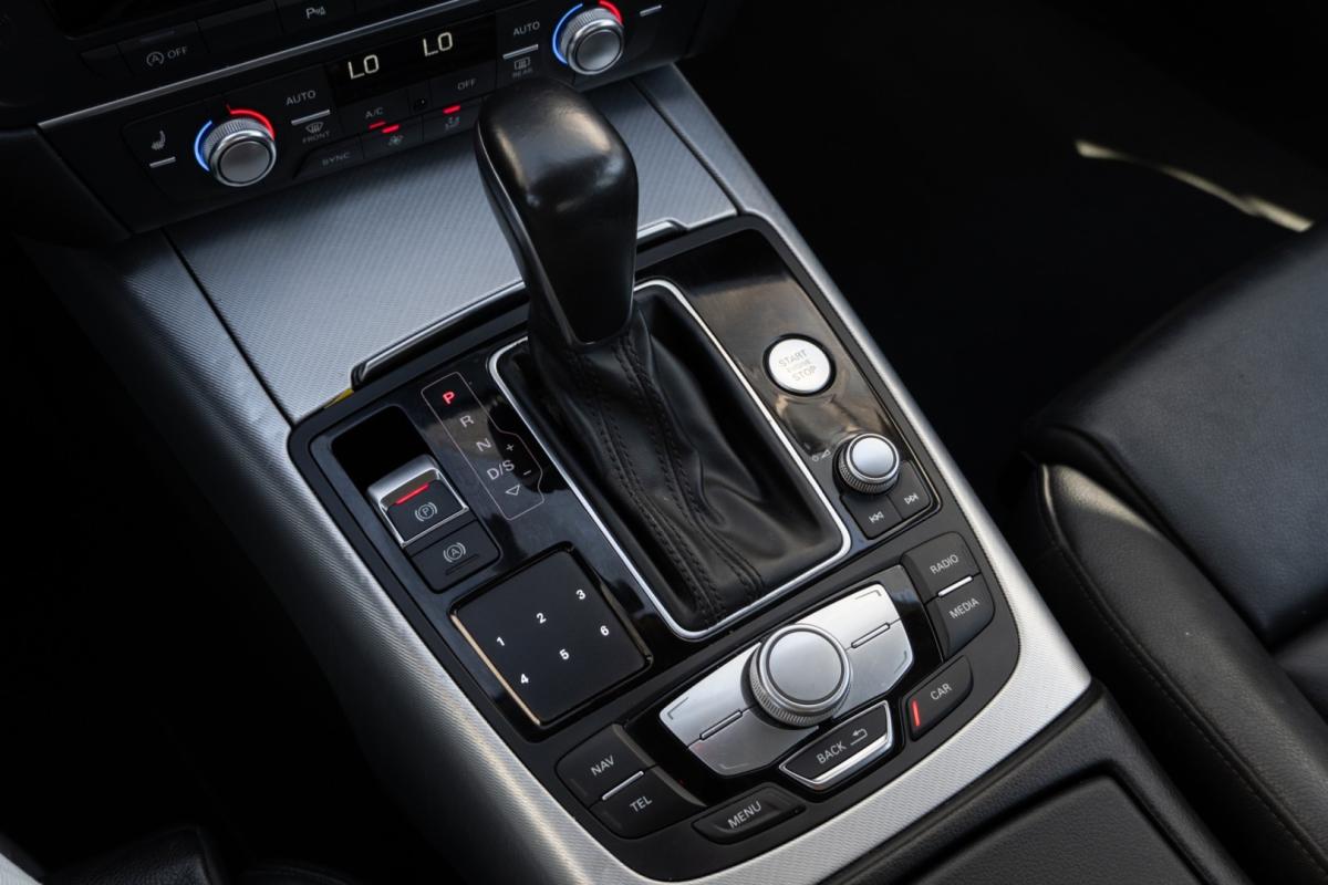 audi-a6-avant-2017-diesel-1968cc