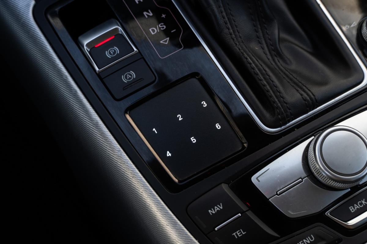 audi-a6-avant-2017-diesel-1968cc
