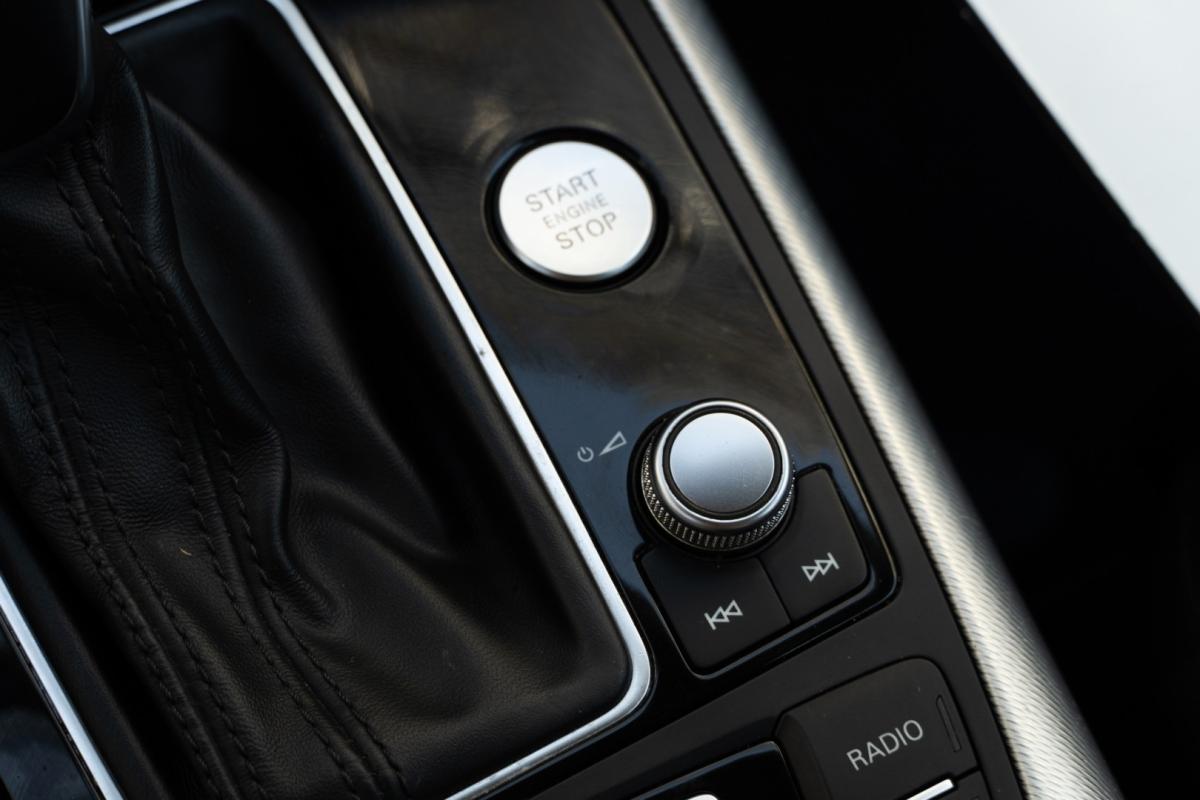 audi-a6-avant-2017-diesel-1968cc