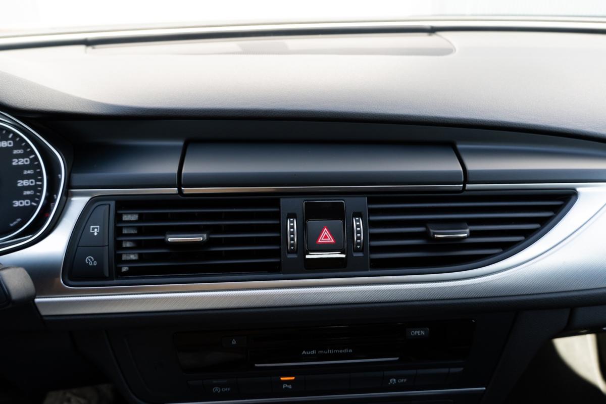audi-a6-avant-2017-diesel-1968cc