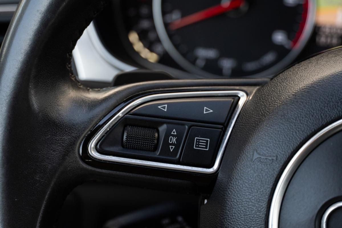 audi-a6-avant-2017-diesel-1968cc