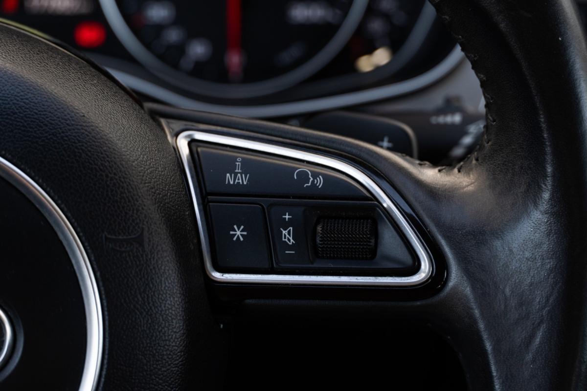 audi-a6-avant-2017-diesel-1968cc