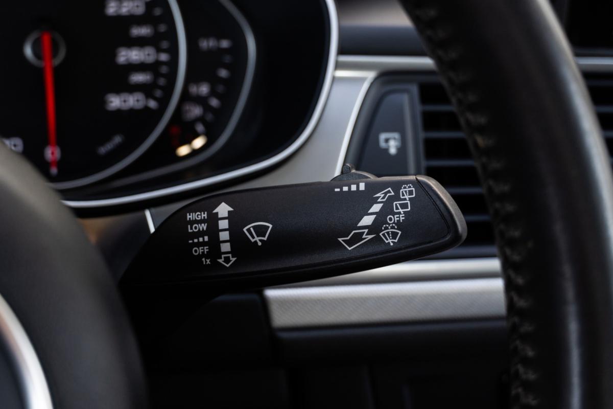 audi-a6-avant-2017-diesel-1968cc