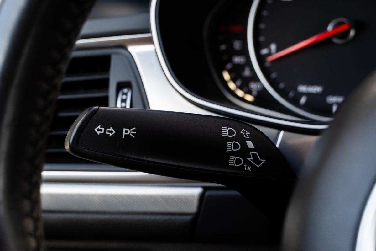 audi-a6-avant-2017-diesel-1968cc
