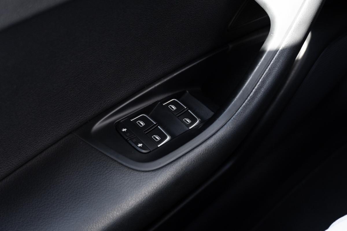 audi-a6-avant-2017-diesel-1968cc