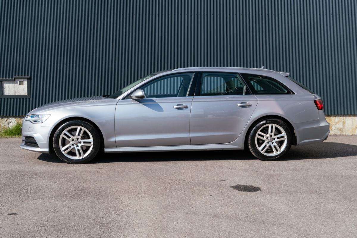 audi-a6-avant-2017-diesel-1968cc