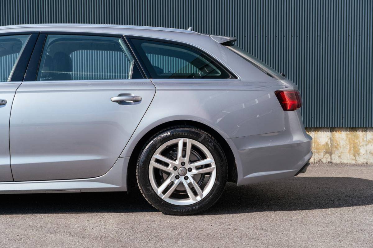 audi-a6-avant-2017-diesel-1968cc