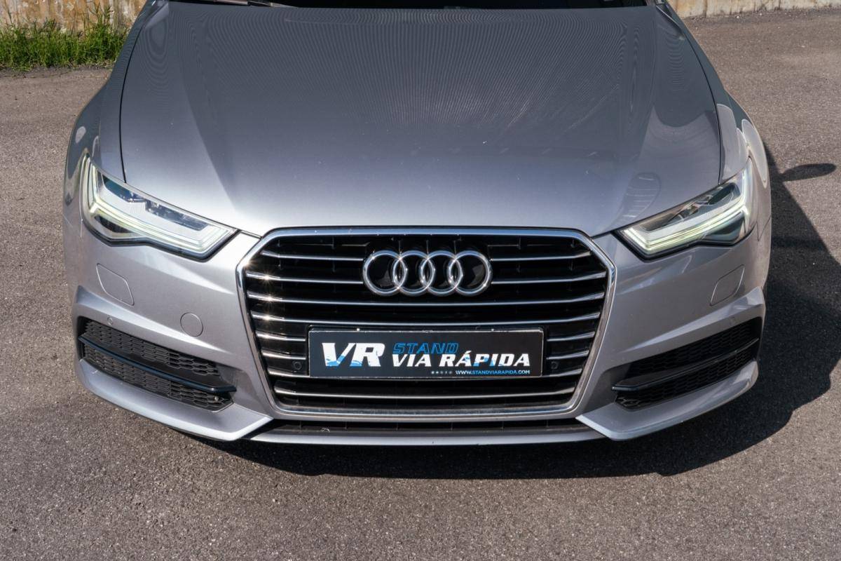 audi-a6-avant-2017-diesel-1968cc