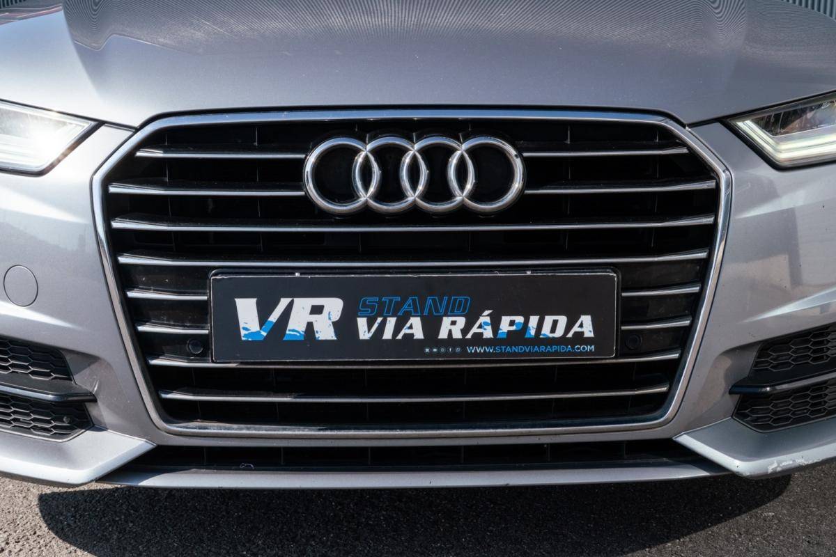 audi-a6-avant-2017-diesel-1968cc