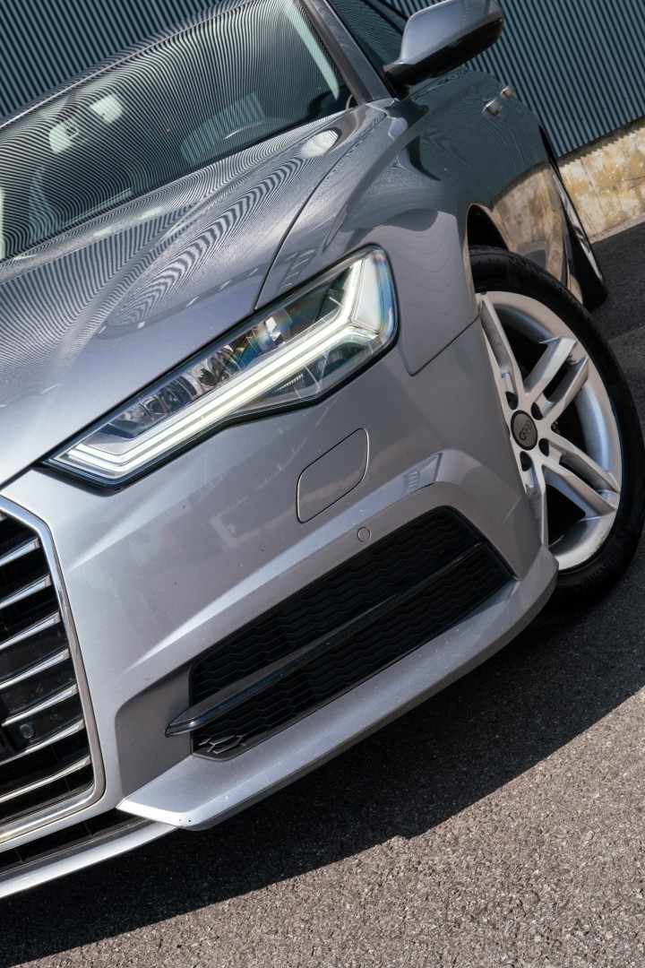 audi-a6-avant-2017-diesel-1968cc