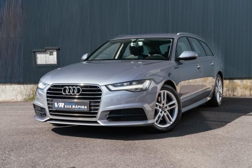 audi-a6-avant-2017-diesel-1968cc