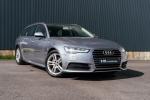audi-a6-avant-2017-diesel-1968cc