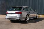 audi-a6-avant-2017-diesel-1968cc