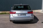 audi-a6-avant-2017-diesel-1968cc