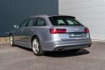 audi-a6-avant-2017-diesel-1968cc