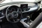 audi-a6-avant-2017-diesel-1968cc