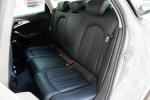 audi-a6-avant-2017-diesel-1968cc