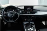audi-a6-avant-2017-diesel-1968cc