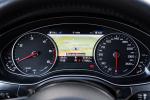 audi-a6-avant-2017-diesel-1968cc