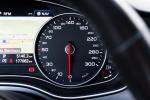audi-a6-avant-2017-diesel-1968cc