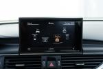 audi-a6-avant-2017-diesel-1968cc