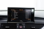 audi-a6-avant-2017-diesel-1968cc