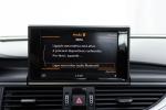 audi-a6-avant-2017-diesel-1968cc