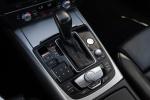 audi-a6-avant-2017-diesel-1968cc