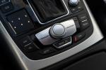 audi-a6-avant-2017-diesel-1968cc