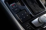 audi-a6-avant-2017-diesel-1968cc