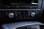 audi-a6-avant-2017-diesel-1968cc