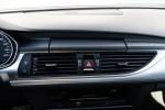 audi-a6-avant-2017-diesel-1968cc