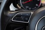 audi-a6-avant-2017-diesel-1968cc