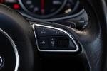 audi-a6-avant-2017-diesel-1968cc