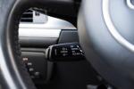 audi-a6-avant-2017-diesel-1968cc