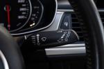 audi-a6-avant-2017-diesel-1968cc