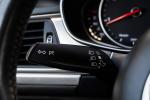 audi-a6-avant-2017-diesel-1968cc