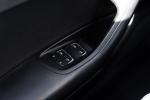 audi-a6-avant-2017-diesel-1968cc