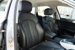 audi-a6-avant-2017-diesel-1968cc
