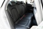 audi-a6-avant-2017-diesel-1968cc