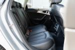 audi-a6-avant-2017-diesel-1968cc