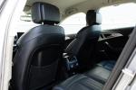 audi-a6-avant-2017-diesel-1968cc