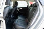 audi-a6-avant-2017-diesel-1968cc