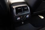 audi-a6-avant-2017-diesel-1968cc