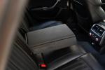 audi-a6-avant-2017-diesel-1968cc