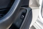 audi-a6-avant-2017-diesel-1968cc