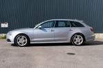 audi-a6-avant-2017-diesel-1968cc