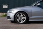 audi-a6-avant-2017-diesel-1968cc