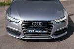 audi-a6-avant-2017-diesel-1968cc