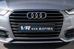 audi-a6-avant-2017-diesel-1968cc